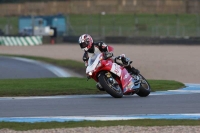 anglesey;brands-hatch;cadwell-park;croft;donington-park;enduro-digital-images;event-digital-images;eventdigitalimages;mallory;no-limits;oulton-park;peter-wileman-photography;racing-digital-images;silverstone;snetterton;trackday-digital-images;trackday-photos;welsh-2-day-enduro