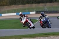 anglesey;brands-hatch;cadwell-park;croft;donington-park;enduro-digital-images;event-digital-images;eventdigitalimages;mallory;no-limits;oulton-park;peter-wileman-photography;racing-digital-images;silverstone;snetterton;trackday-digital-images;trackday-photos;welsh-2-day-enduro