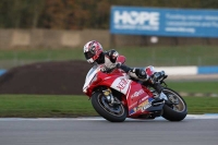 anglesey;brands-hatch;cadwell-park;croft;donington-park;enduro-digital-images;event-digital-images;eventdigitalimages;mallory;no-limits;oulton-park;peter-wileman-photography;racing-digital-images;silverstone;snetterton;trackday-digital-images;trackday-photos;welsh-2-day-enduro