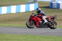 anglesey;brands-hatch;cadwell-park;croft;donington-park;enduro-digital-images;event-digital-images;eventdigitalimages;mallory;no-limits;oulton-park;peter-wileman-photography;racing-digital-images;silverstone;snetterton;trackday-digital-images;trackday-photos;welsh-2-day-enduro