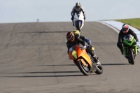 anglesey;brands-hatch;cadwell-park;croft;donington-park;enduro-digital-images;event-digital-images;eventdigitalimages;mallory;no-limits;oulton-park;peter-wileman-photography;racing-digital-images;silverstone;snetterton;trackday-digital-images;trackday-photos;welsh-2-day-enduro