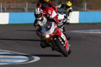 anglesey;brands-hatch;cadwell-park;croft;donington-park;enduro-digital-images;event-digital-images;eventdigitalimages;mallory;no-limits;oulton-park;peter-wileman-photography;racing-digital-images;silverstone;snetterton;trackday-digital-images;trackday-photos;welsh-2-day-enduro