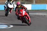 anglesey;brands-hatch;cadwell-park;croft;donington-park;enduro-digital-images;event-digital-images;eventdigitalimages;mallory;no-limits;oulton-park;peter-wileman-photography;racing-digital-images;silverstone;snetterton;trackday-digital-images;trackday-photos;welsh-2-day-enduro