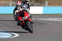anglesey;brands-hatch;cadwell-park;croft;donington-park;enduro-digital-images;event-digital-images;eventdigitalimages;mallory;no-limits;oulton-park;peter-wileman-photography;racing-digital-images;silverstone;snetterton;trackday-digital-images;trackday-photos;welsh-2-day-enduro