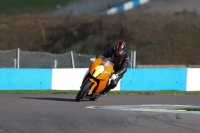 anglesey;brands-hatch;cadwell-park;croft;donington-park;enduro-digital-images;event-digital-images;eventdigitalimages;mallory;no-limits;oulton-park;peter-wileman-photography;racing-digital-images;silverstone;snetterton;trackday-digital-images;trackday-photos;welsh-2-day-enduro