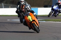 anglesey;brands-hatch;cadwell-park;croft;donington-park;enduro-digital-images;event-digital-images;eventdigitalimages;mallory;no-limits;oulton-park;peter-wileman-photography;racing-digital-images;silverstone;snetterton;trackday-digital-images;trackday-photos;welsh-2-day-enduro