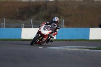anglesey;brands-hatch;cadwell-park;croft;donington-park;enduro-digital-images;event-digital-images;eventdigitalimages;mallory;no-limits;oulton-park;peter-wileman-photography;racing-digital-images;silverstone;snetterton;trackday-digital-images;trackday-photos;welsh-2-day-enduro