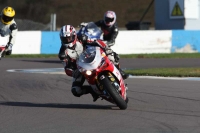 anglesey;brands-hatch;cadwell-park;croft;donington-park;enduro-digital-images;event-digital-images;eventdigitalimages;mallory;no-limits;oulton-park;peter-wileman-photography;racing-digital-images;silverstone;snetterton;trackday-digital-images;trackday-photos;welsh-2-day-enduro