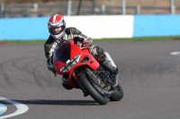 anglesey;brands-hatch;cadwell-park;croft;donington-park;enduro-digital-images;event-digital-images;eventdigitalimages;mallory;no-limits;oulton-park;peter-wileman-photography;racing-digital-images;silverstone;snetterton;trackday-digital-images;trackday-photos;welsh-2-day-enduro