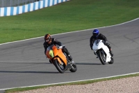 anglesey;brands-hatch;cadwell-park;croft;donington-park;enduro-digital-images;event-digital-images;eventdigitalimages;mallory;no-limits;oulton-park;peter-wileman-photography;racing-digital-images;silverstone;snetterton;trackday-digital-images;trackday-photos;welsh-2-day-enduro