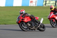 anglesey;brands-hatch;cadwell-park;croft;donington-park;enduro-digital-images;event-digital-images;eventdigitalimages;mallory;no-limits;oulton-park;peter-wileman-photography;racing-digital-images;silverstone;snetterton;trackday-digital-images;trackday-photos;welsh-2-day-enduro