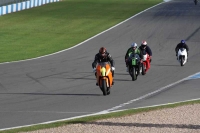 anglesey;brands-hatch;cadwell-park;croft;donington-park;enduro-digital-images;event-digital-images;eventdigitalimages;mallory;no-limits;oulton-park;peter-wileman-photography;racing-digital-images;silverstone;snetterton;trackday-digital-images;trackday-photos;welsh-2-day-enduro