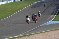 anglesey;brands-hatch;cadwell-park;croft;donington-park;enduro-digital-images;event-digital-images;eventdigitalimages;mallory;no-limits;oulton-park;peter-wileman-photography;racing-digital-images;silverstone;snetterton;trackday-digital-images;trackday-photos;welsh-2-day-enduro
