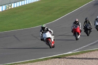 anglesey;brands-hatch;cadwell-park;croft;donington-park;enduro-digital-images;event-digital-images;eventdigitalimages;mallory;no-limits;oulton-park;peter-wileman-photography;racing-digital-images;silverstone;snetterton;trackday-digital-images;trackday-photos;welsh-2-day-enduro