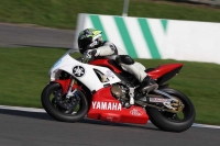 anglesey;brands-hatch;cadwell-park;croft;donington-park;enduro-digital-images;event-digital-images;eventdigitalimages;mallory;no-limits;oulton-park;peter-wileman-photography;racing-digital-images;silverstone;snetterton;trackday-digital-images;trackday-photos;welsh-2-day-enduro