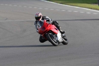 anglesey;brands-hatch;cadwell-park;croft;donington-park;enduro-digital-images;event-digital-images;eventdigitalimages;mallory;no-limits;oulton-park;peter-wileman-photography;racing-digital-images;silverstone;snetterton;trackday-digital-images;trackday-photos;welsh-2-day-enduro