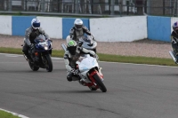anglesey;brands-hatch;cadwell-park;croft;donington-park;enduro-digital-images;event-digital-images;eventdigitalimages;mallory;no-limits;oulton-park;peter-wileman-photography;racing-digital-images;silverstone;snetterton;trackday-digital-images;trackday-photos;welsh-2-day-enduro