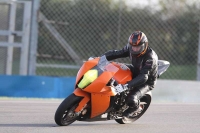 anglesey;brands-hatch;cadwell-park;croft;donington-park;enduro-digital-images;event-digital-images;eventdigitalimages;mallory;no-limits;oulton-park;peter-wileman-photography;racing-digital-images;silverstone;snetterton;trackday-digital-images;trackday-photos;welsh-2-day-enduro