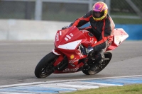 anglesey;brands-hatch;cadwell-park;croft;donington-park;enduro-digital-images;event-digital-images;eventdigitalimages;mallory;no-limits;oulton-park;peter-wileman-photography;racing-digital-images;silverstone;snetterton;trackday-digital-images;trackday-photos;welsh-2-day-enduro