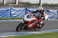 anglesey;brands-hatch;cadwell-park;croft;donington-park;enduro-digital-images;event-digital-images;eventdigitalimages;mallory;no-limits;oulton-park;peter-wileman-photography;racing-digital-images;silverstone;snetterton;trackday-digital-images;trackday-photos;welsh-2-day-enduro