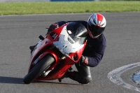 anglesey;brands-hatch;cadwell-park;croft;donington-park;enduro-digital-images;event-digital-images;eventdigitalimages;mallory;no-limits;oulton-park;peter-wileman-photography;racing-digital-images;silverstone;snetterton;trackday-digital-images;trackday-photos;welsh-2-day-enduro