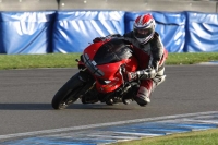 anglesey;brands-hatch;cadwell-park;croft;donington-park;enduro-digital-images;event-digital-images;eventdigitalimages;mallory;no-limits;oulton-park;peter-wileman-photography;racing-digital-images;silverstone;snetterton;trackday-digital-images;trackday-photos;welsh-2-day-enduro