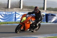 anglesey;brands-hatch;cadwell-park;croft;donington-park;enduro-digital-images;event-digital-images;eventdigitalimages;mallory;no-limits;oulton-park;peter-wileman-photography;racing-digital-images;silverstone;snetterton;trackday-digital-images;trackday-photos;welsh-2-day-enduro