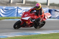 anglesey;brands-hatch;cadwell-park;croft;donington-park;enduro-digital-images;event-digital-images;eventdigitalimages;mallory;no-limits;oulton-park;peter-wileman-photography;racing-digital-images;silverstone;snetterton;trackday-digital-images;trackday-photos;welsh-2-day-enduro