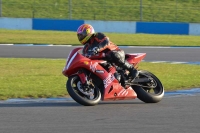 anglesey;brands-hatch;cadwell-park;croft;donington-park;enduro-digital-images;event-digital-images;eventdigitalimages;mallory;no-limits;oulton-park;peter-wileman-photography;racing-digital-images;silverstone;snetterton;trackday-digital-images;trackday-photos;welsh-2-day-enduro