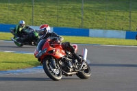 anglesey;brands-hatch;cadwell-park;croft;donington-park;enduro-digital-images;event-digital-images;eventdigitalimages;mallory;no-limits;oulton-park;peter-wileman-photography;racing-digital-images;silverstone;snetterton;trackday-digital-images;trackday-photos;welsh-2-day-enduro