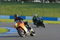 anglesey;brands-hatch;cadwell-park;croft;donington-park;enduro-digital-images;event-digital-images;eventdigitalimages;mallory;no-limits;oulton-park;peter-wileman-photography;racing-digital-images;silverstone;snetterton;trackday-digital-images;trackday-photos;welsh-2-day-enduro