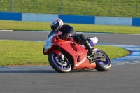 anglesey;brands-hatch;cadwell-park;croft;donington-park;enduro-digital-images;event-digital-images;eventdigitalimages;mallory;no-limits;oulton-park;peter-wileman-photography;racing-digital-images;silverstone;snetterton;trackday-digital-images;trackday-photos;welsh-2-day-enduro