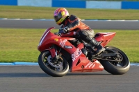 anglesey;brands-hatch;cadwell-park;croft;donington-park;enduro-digital-images;event-digital-images;eventdigitalimages;mallory;no-limits;oulton-park;peter-wileman-photography;racing-digital-images;silverstone;snetterton;trackday-digital-images;trackday-photos;welsh-2-day-enduro