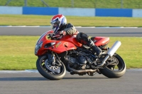 anglesey;brands-hatch;cadwell-park;croft;donington-park;enduro-digital-images;event-digital-images;eventdigitalimages;mallory;no-limits;oulton-park;peter-wileman-photography;racing-digital-images;silverstone;snetterton;trackday-digital-images;trackday-photos;welsh-2-day-enduro