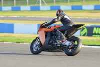 anglesey;brands-hatch;cadwell-park;croft;donington-park;enduro-digital-images;event-digital-images;eventdigitalimages;mallory;no-limits;oulton-park;peter-wileman-photography;racing-digital-images;silverstone;snetterton;trackday-digital-images;trackday-photos;welsh-2-day-enduro