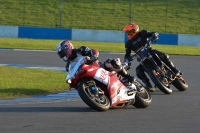 anglesey;brands-hatch;cadwell-park;croft;donington-park;enduro-digital-images;event-digital-images;eventdigitalimages;mallory;no-limits;oulton-park;peter-wileman-photography;racing-digital-images;silverstone;snetterton;trackday-digital-images;trackday-photos;welsh-2-day-enduro