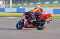 anglesey;brands-hatch;cadwell-park;croft;donington-park;enduro-digital-images;event-digital-images;eventdigitalimages;mallory;no-limits;oulton-park;peter-wileman-photography;racing-digital-images;silverstone;snetterton;trackday-digital-images;trackday-photos;welsh-2-day-enduro