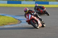 anglesey;brands-hatch;cadwell-park;croft;donington-park;enduro-digital-images;event-digital-images;eventdigitalimages;mallory;no-limits;oulton-park;peter-wileman-photography;racing-digital-images;silverstone;snetterton;trackday-digital-images;trackday-photos;welsh-2-day-enduro