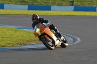 anglesey;brands-hatch;cadwell-park;croft;donington-park;enduro-digital-images;event-digital-images;eventdigitalimages;mallory;no-limits;oulton-park;peter-wileman-photography;racing-digital-images;silverstone;snetterton;trackday-digital-images;trackday-photos;welsh-2-day-enduro
