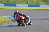 anglesey;brands-hatch;cadwell-park;croft;donington-park;enduro-digital-images;event-digital-images;eventdigitalimages;mallory;no-limits;oulton-park;peter-wileman-photography;racing-digital-images;silverstone;snetterton;trackday-digital-images;trackday-photos;welsh-2-day-enduro