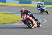 anglesey;brands-hatch;cadwell-park;croft;donington-park;enduro-digital-images;event-digital-images;eventdigitalimages;mallory;no-limits;oulton-park;peter-wileman-photography;racing-digital-images;silverstone;snetterton;trackday-digital-images;trackday-photos;welsh-2-day-enduro