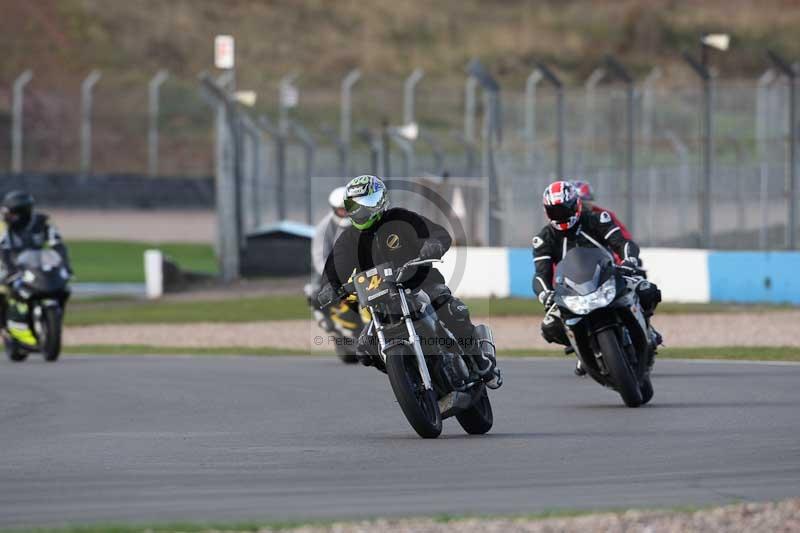 anglesey;brands hatch;cadwell park;croft;donington park;enduro digital images;event digital images;eventdigitalimages;mallory;no limits;oulton park;peter wileman photography;racing digital images;silverstone;snetterton;trackday digital images;trackday photos;welsh 2 day enduro