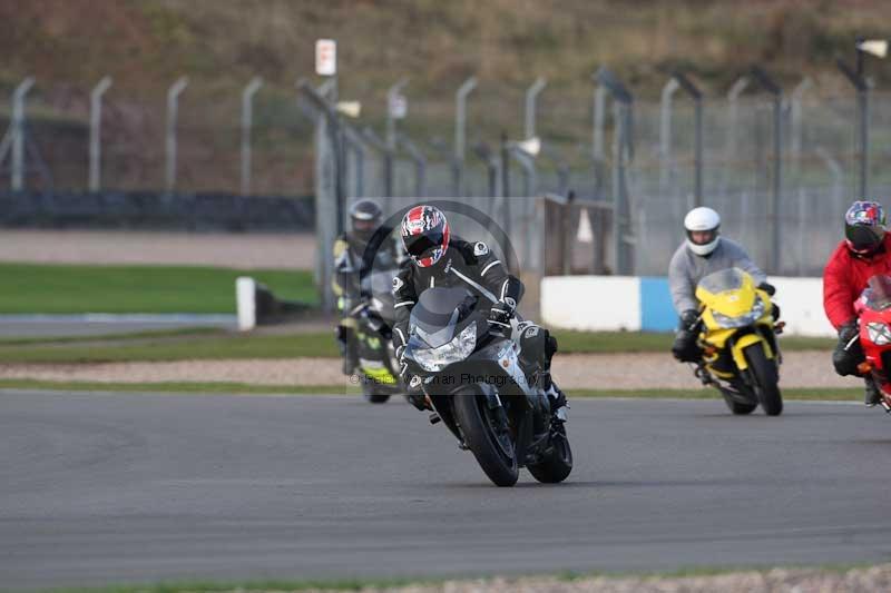 anglesey;brands hatch;cadwell park;croft;donington park;enduro digital images;event digital images;eventdigitalimages;mallory;no limits;oulton park;peter wileman photography;racing digital images;silverstone;snetterton;trackday digital images;trackday photos;welsh 2 day enduro