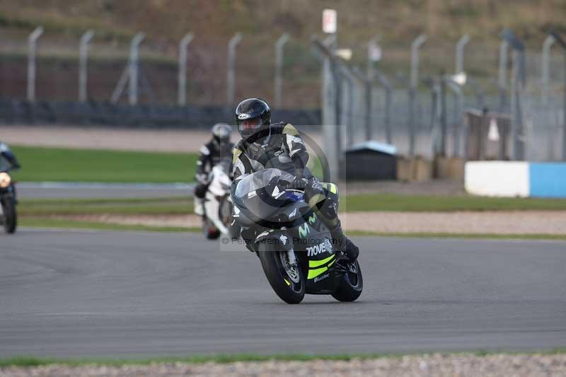 anglesey;brands hatch;cadwell park;croft;donington park;enduro digital images;event digital images;eventdigitalimages;mallory;no limits;oulton park;peter wileman photography;racing digital images;silverstone;snetterton;trackday digital images;trackday photos;welsh 2 day enduro