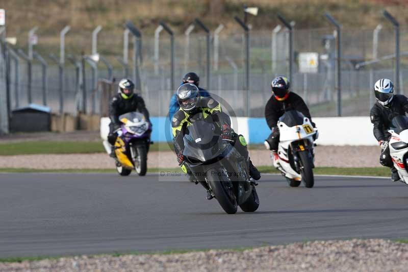 anglesey;brands hatch;cadwell park;croft;donington park;enduro digital images;event digital images;eventdigitalimages;mallory;no limits;oulton park;peter wileman photography;racing digital images;silverstone;snetterton;trackday digital images;trackday photos;welsh 2 day enduro