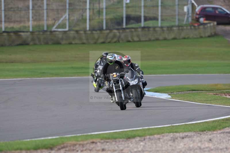 anglesey;brands hatch;cadwell park;croft;donington park;enduro digital images;event digital images;eventdigitalimages;mallory;no limits;oulton park;peter wileman photography;racing digital images;silverstone;snetterton;trackday digital images;trackday photos;welsh 2 day enduro
