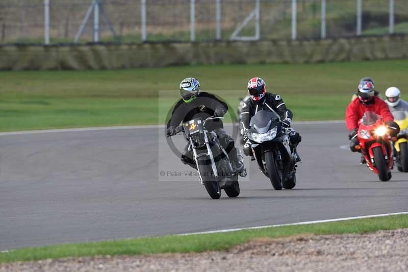 anglesey;brands hatch;cadwell park;croft;donington park;enduro digital images;event digital images;eventdigitalimages;mallory;no limits;oulton park;peter wileman photography;racing digital images;silverstone;snetterton;trackday digital images;trackday photos;welsh 2 day enduro