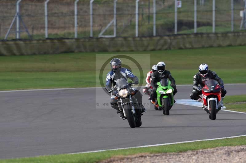 anglesey;brands hatch;cadwell park;croft;donington park;enduro digital images;event digital images;eventdigitalimages;mallory;no limits;oulton park;peter wileman photography;racing digital images;silverstone;snetterton;trackday digital images;trackday photos;welsh 2 day enduro