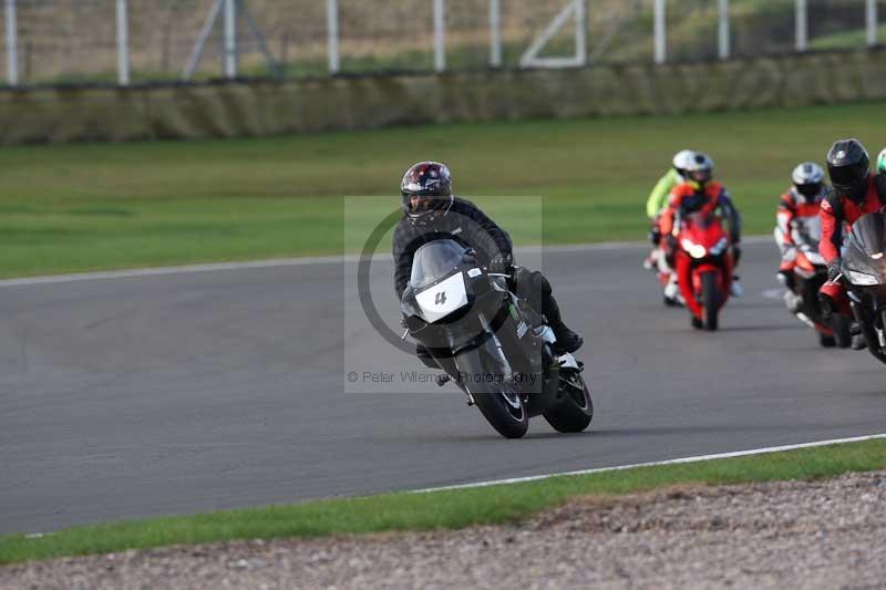 anglesey;brands hatch;cadwell park;croft;donington park;enduro digital images;event digital images;eventdigitalimages;mallory;no limits;oulton park;peter wileman photography;racing digital images;silverstone;snetterton;trackday digital images;trackday photos;welsh 2 day enduro
