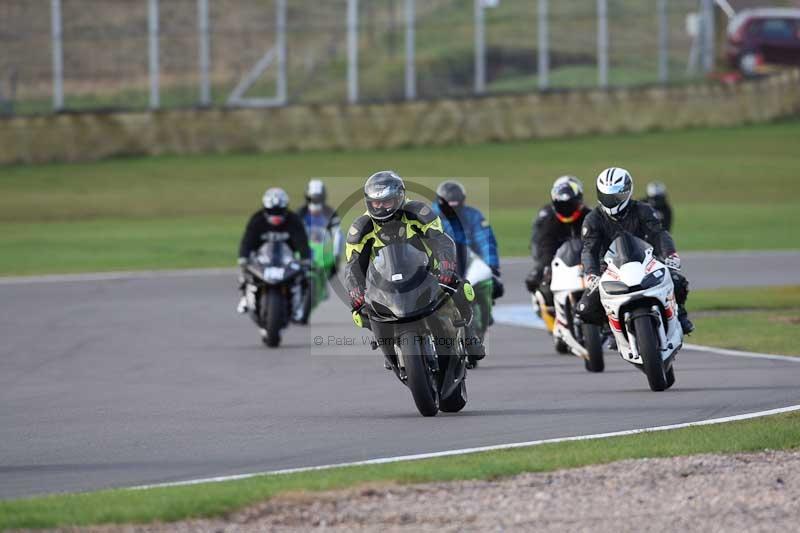 anglesey;brands hatch;cadwell park;croft;donington park;enduro digital images;event digital images;eventdigitalimages;mallory;no limits;oulton park;peter wileman photography;racing digital images;silverstone;snetterton;trackday digital images;trackday photos;welsh 2 day enduro